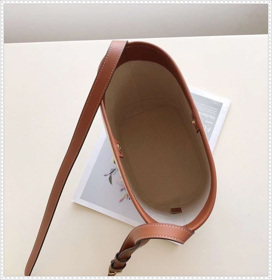 2fd6b8063837bdd303abd4952ac0c78f_1690333858_1946.jpg 2fd6b8063837bdd303abd4952ac0c78f_1690333858_1946.jpg