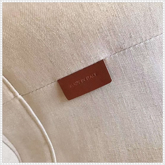 2fd6b8063837bdd303abd4952ac0c78f_1690333859_185.jpg 2fd6b8063837bdd303abd4952ac0c78f_1690333859_185.jpg