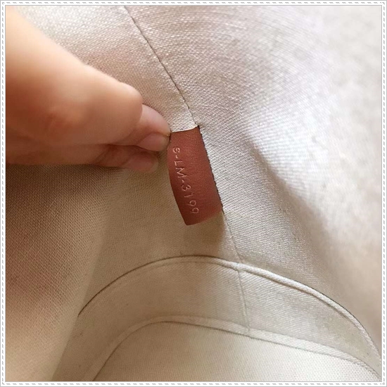 2fd6b8063837bdd303abd4952ac0c78f_1690333859_6587.jpg 2fd6b8063837bdd303abd4952ac0c78f_1690333859_6587.jpg