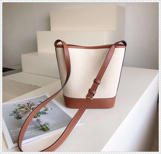 2fd6b8063837bdd303abd4952ac0c78f_1690333860_0853.jpg 2fd6b8063837bdd303abd4952ac0c78f_1690333860_0853.jpg