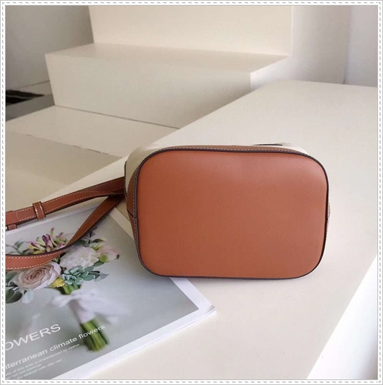 2fd6b8063837bdd303abd4952ac0c78f_1690333861_1442.jpg 2fd6b8063837bdd303abd4952ac0c78f_1690333861_1442.jpg