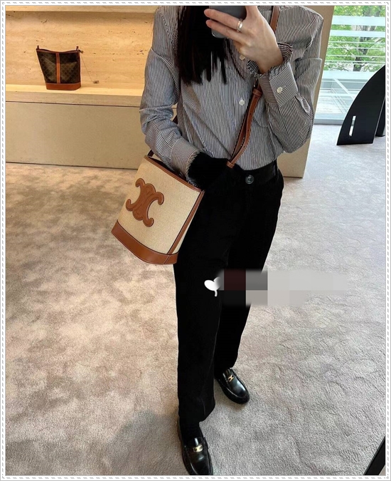 2fd6b8063837bdd303abd4952ac0c78f_1690333867_9976.jpg 2fd6b8063837bdd303abd4952ac0c78f_1690333867_9976.jpg