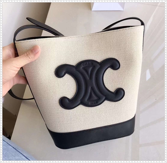 2fd6b8063837bdd303abd4952ac0c78f_1690333874_2902.jpg 2fd6b8063837bdd303abd4952ac0c78f_1690333874_2902.jpg