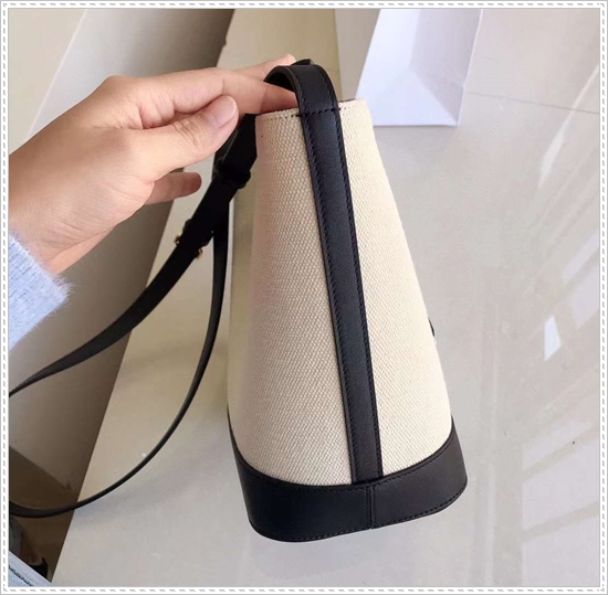 2fd6b8063837bdd303abd4952ac0c78f_1690333875_1848.jpg 2fd6b8063837bdd303abd4952ac0c78f_1690333875_1848.jpg