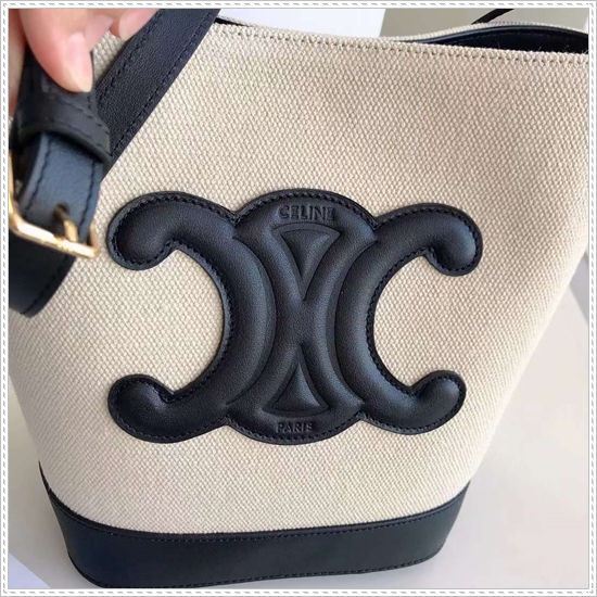 2fd6b8063837bdd303abd4952ac0c78f_1690333875_8042.jpg 2fd6b8063837bdd303abd4952ac0c78f_1690333875_8042.jpg