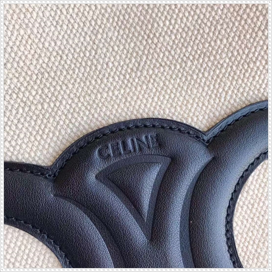 2fd6b8063837bdd303abd4952ac0c78f_1690333877_1194.jpg 2fd6b8063837bdd303abd4952ac0c78f_1690333877_1194.jpg