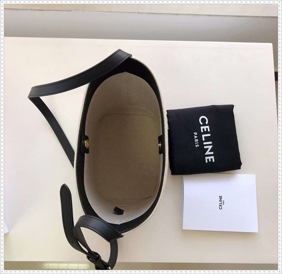 2fd6b8063837bdd303abd4952ac0c78f_1690333877_6651.jpg 2fd6b8063837bdd303abd4952ac0c78f_1690333877_6651.jpg