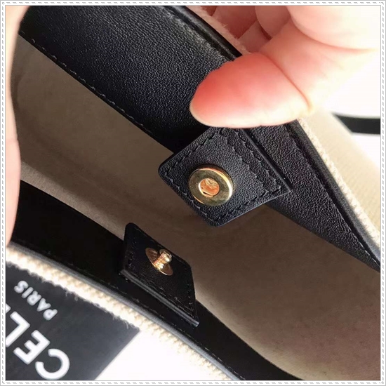 2fd6b8063837bdd303abd4952ac0c78f_1690333878_5063.jpg 2fd6b8063837bdd303abd4952ac0c78f_1690333878_5063.jpg