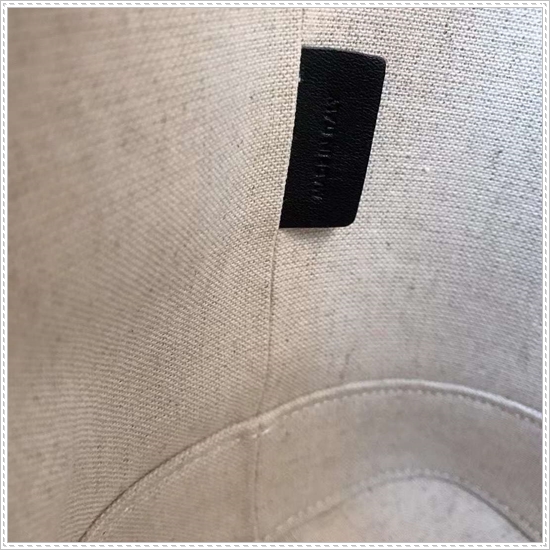 2fd6b8063837bdd303abd4952ac0c78f_1690333879_0863.jpg 2fd6b8063837bdd303abd4952ac0c78f_1690333879_0863.jpg