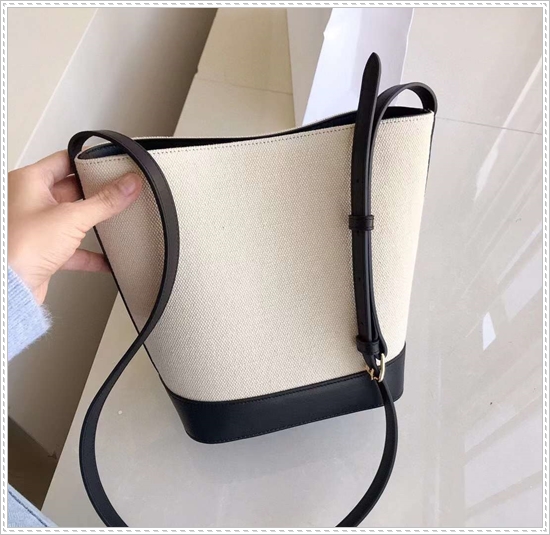 2fd6b8063837bdd303abd4952ac0c78f_1690333880_3906.jpg 2fd6b8063837bdd303abd4952ac0c78f_1690333880_3906.jpg