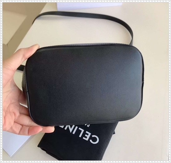 2fd6b8063837bdd303abd4952ac0c78f_1690333881_2493.jpg 2fd6b8063837bdd303abd4952ac0c78f_1690333881_2493.jpg