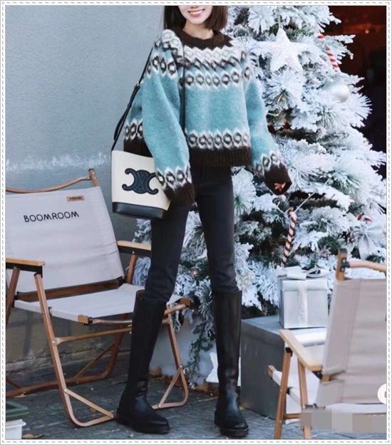 2fd6b8063837bdd303abd4952ac0c78f_1690333902_3825.jpg 2fd6b8063837bdd303abd4952ac0c78f_1690333902_3825.jpg