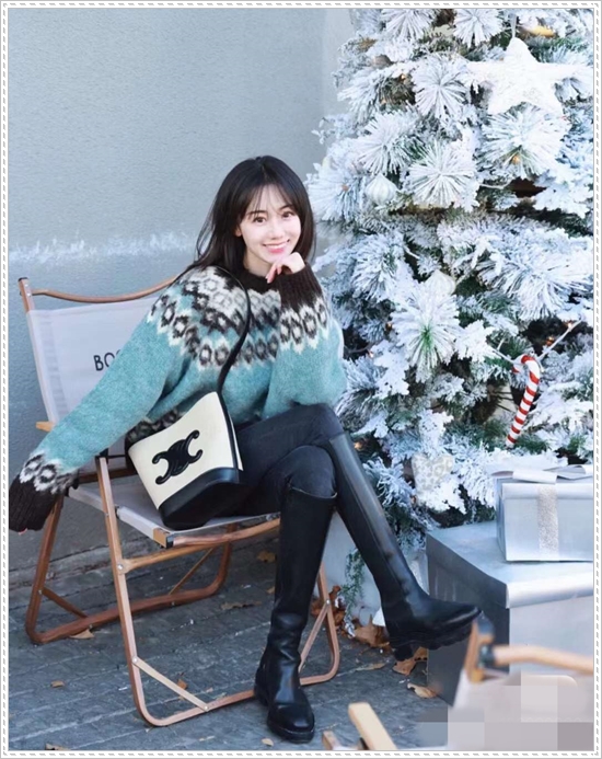 2fd6b8063837bdd303abd4952ac0c78f_1690333904_2424.jpg 2fd6b8063837bdd303abd4952ac0c78f_1690333904_2424.jpg