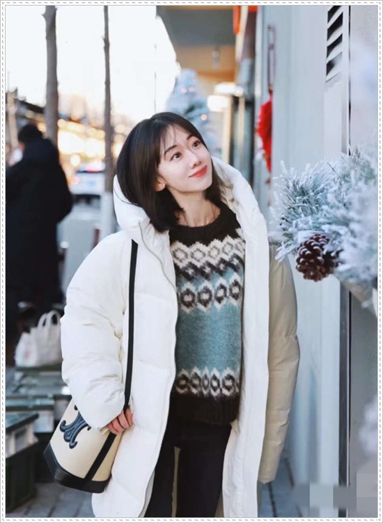 2fd6b8063837bdd303abd4952ac0c78f_1690333905_1801.jpg 2fd6b8063837bdd303abd4952ac0c78f_1690333905_1801.jpg