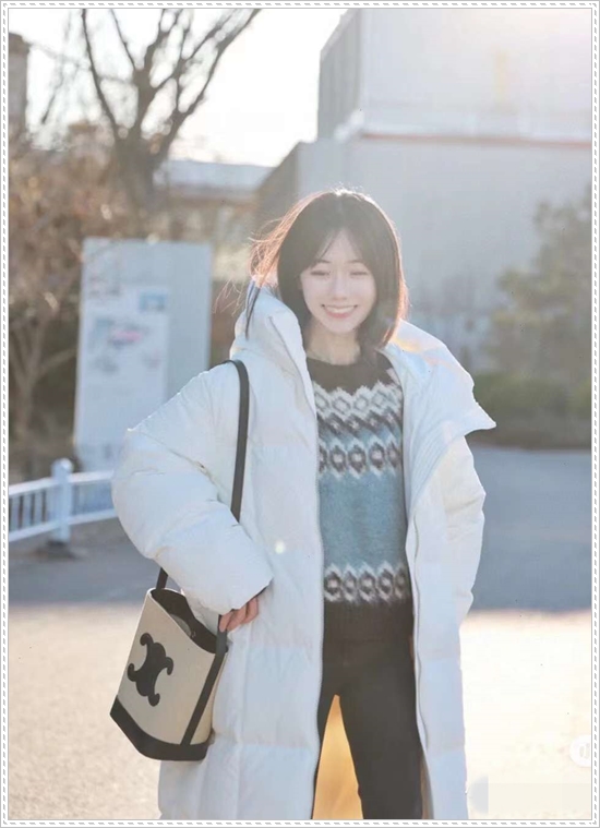 2fd6b8063837bdd303abd4952ac0c78f_1690333905_8749.jpg 2fd6b8063837bdd303abd4952ac0c78f_1690333905_8749.jpg