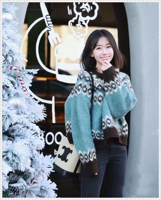 2fd6b8063837bdd303abd4952ac0c78f_1690333906_6474.jpg 2fd6b8063837bdd303abd4952ac0c78f_1690333906_6474.jpg