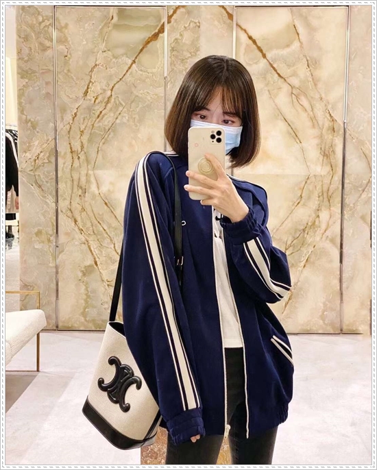 2fd6b8063837bdd303abd4952ac0c78f_1690333907_5982.jpg 2fd6b8063837bdd303abd4952ac0c78f_1690333907_5982.jpg