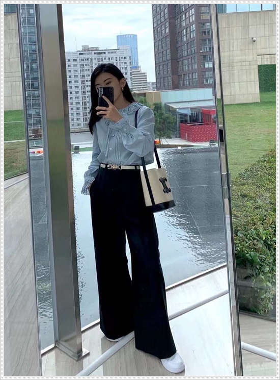 2fd6b8063837bdd303abd4952ac0c78f_1690333908_7253.jpg 2fd6b8063837bdd303abd4952ac0c78f_1690333908_7253.jpg