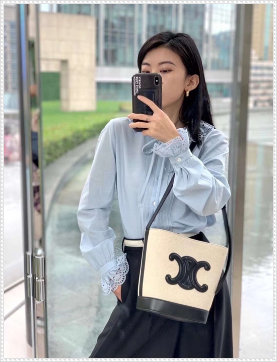 2fd6b8063837bdd303abd4952ac0c78f_1690333909_58.jpg 2fd6b8063837bdd303abd4952ac0c78f_1690333909_58.jpg