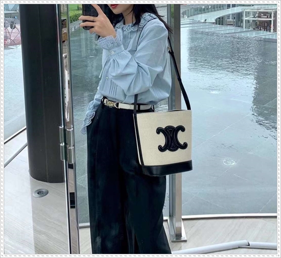 2fd6b8063837bdd303abd4952ac0c78f_1690333910_2322.jpg 2fd6b8063837bdd303abd4952ac0c78f_1690333910_2322.jpg