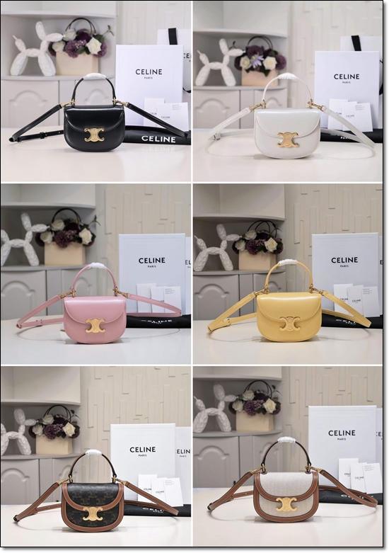 3096f30076aec88da667be19fafc03c7_1689744323_4263.jpg 3096f30076aec88da667be19fafc03c7_1689744323_4263.jpg