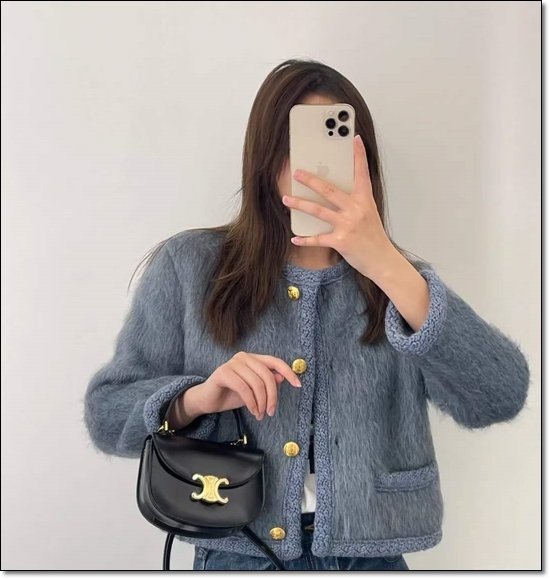 3096f30076aec88da667be19fafc03c7_1689744323_9231.jpg 3096f30076aec88da667be19fafc03c7_1689744323_9231.jpg