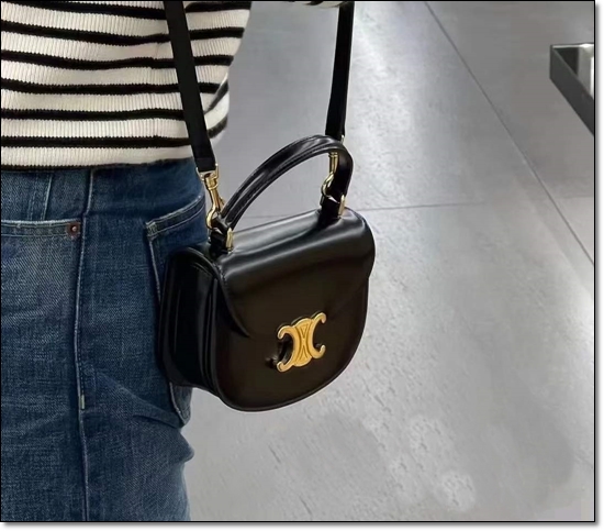 3096f30076aec88da667be19fafc03c7_1689744324_219.jpg 3096f30076aec88da667be19fafc03c7_1689744324_219.jpg