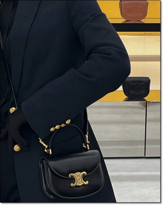 3096f30076aec88da667be19fafc03c7_1689744341_3751.jpg 3096f30076aec88da667be19fafc03c7_1689744341_3751.jpg