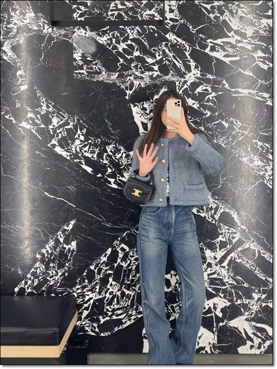 3096f30076aec88da667be19fafc03c7_1689744342_5733.jpg 3096f30076aec88da667be19fafc03c7_1689744342_5733.jpg