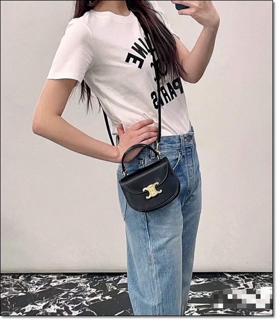 3096f30076aec88da667be19fafc03c7_1689744343_1228.jpg 3096f30076aec88da667be19fafc03c7_1689744343_1228.jpg