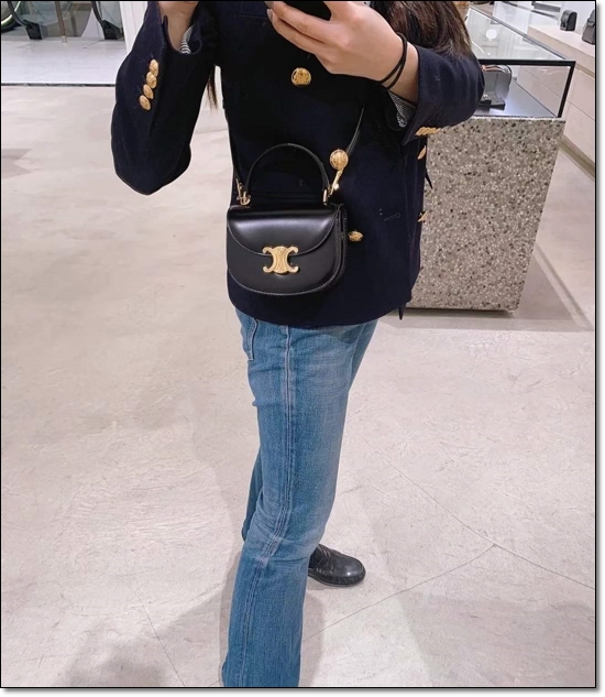 3096f30076aec88da667be19fafc03c7_1689744343_843.jpg 3096f30076aec88da667be19fafc03c7_1689744343_843.jpg