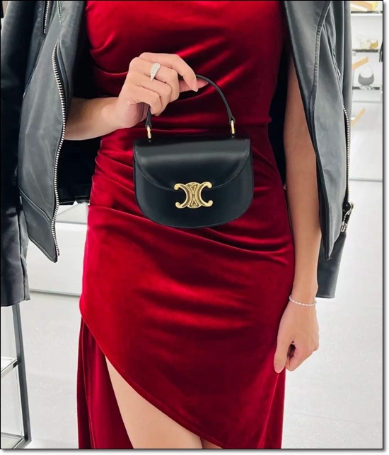 3096f30076aec88da667be19fafc03c7_1689744344_513.jpg 3096f30076aec88da667be19fafc03c7_1689744344_513.jpg