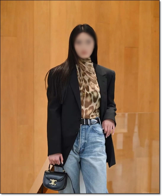 3096f30076aec88da667be19fafc03c7_1689744344_949.jpg 3096f30076aec88da667be19fafc03c7_1689744344_949.jpg