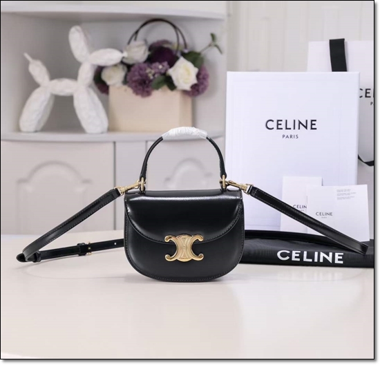 3096f30076aec88da667be19fafc03c7_1689744348_233.jpg 3096f30076aec88da667be19fafc03c7_1689744348_233.jpg