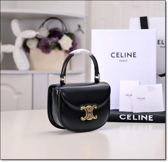 3096f30076aec88da667be19fafc03c7_1689744362_0058.jpg 3096f30076aec88da667be19fafc03c7_1689744362_0058.jpg