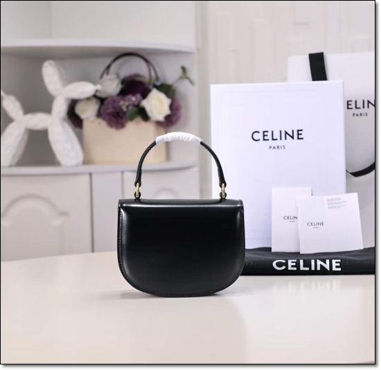 3096f30076aec88da667be19fafc03c7_1689744362_3119.jpg 3096f30076aec88da667be19fafc03c7_1689744362_3119.jpg