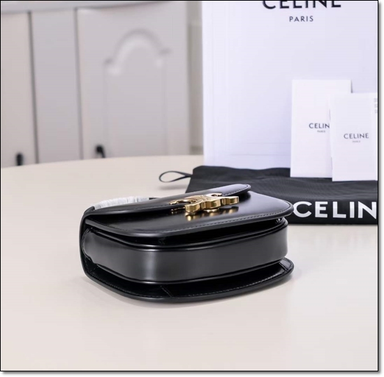 3096f30076aec88da667be19fafc03c7_1689744362_741.jpg 3096f30076aec88da667be19fafc03c7_1689744362_741.jpg