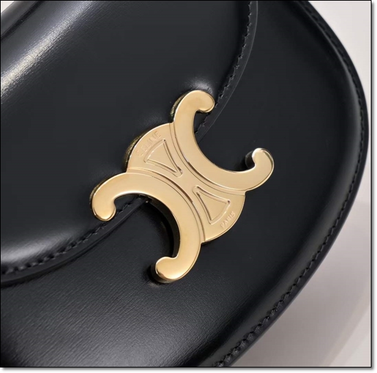 3096f30076aec88da667be19fafc03c7_1689744363_2985.jpg 3096f30076aec88da667be19fafc03c7_1689744363_2985.jpg