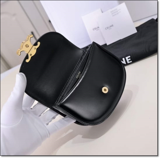 3096f30076aec88da667be19fafc03c7_1689744363_6939.jpg 3096f30076aec88da667be19fafc03c7_1689744363_6939.jpg