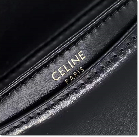 3096f30076aec88da667be19fafc03c7_1689744371_3758.jpg 3096f30076aec88da667be19fafc03c7_1689744371_3758.jpg