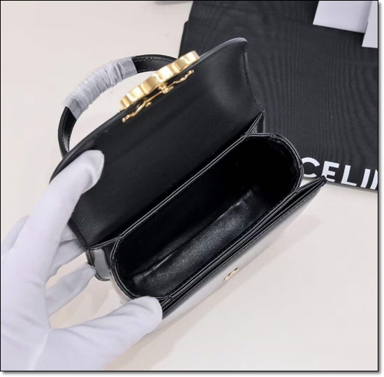 3096f30076aec88da667be19fafc03c7_1689744371_8073.jpg 3096f30076aec88da667be19fafc03c7_1689744371_8073.jpg