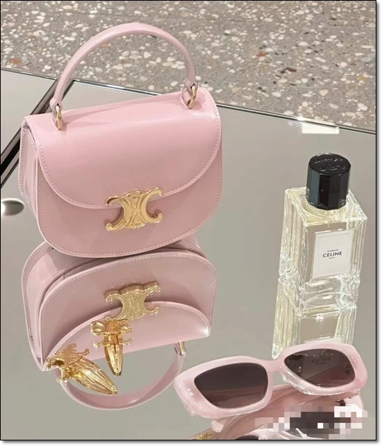 3096f30076aec88da667be19fafc03c7_1689744384_4333.jpg 3096f30076aec88da667be19fafc03c7_1689744384_4333.jpg