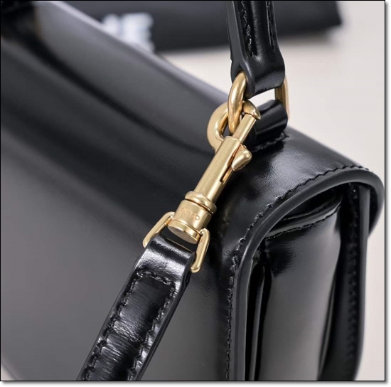 3096f30076aec88da667be19fafc03c7_1689744384_8415.jpg 3096f30076aec88da667be19fafc03c7_1689744384_8415.jpg