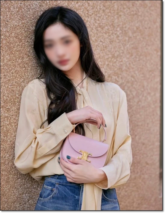 3096f30076aec88da667be19fafc03c7_1689744389_2025.jpg 3096f30076aec88da667be19fafc03c7_1689744389_2025.jpg