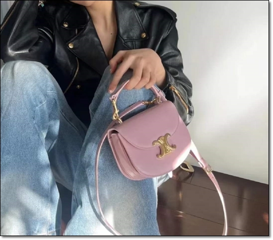 3096f30076aec88da667be19fafc03c7_1689744403_1503.jpg 3096f30076aec88da667be19fafc03c7_1689744403_1503.jpg