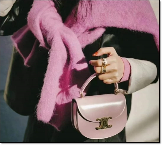 3096f30076aec88da667be19fafc03c7_1689744403_5245.jpg 3096f30076aec88da667be19fafc03c7_1689744403_5245.jpg