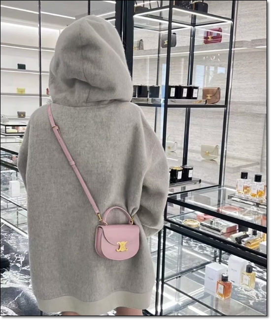 3096f30076aec88da667be19fafc03c7_1689744404_1026.jpg 3096f30076aec88da667be19fafc03c7_1689744404_1026.jpg