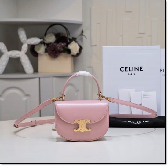 3096f30076aec88da667be19fafc03c7_1689744404_501.jpg 3096f30076aec88da667be19fafc03c7_1689744404_501.jpg