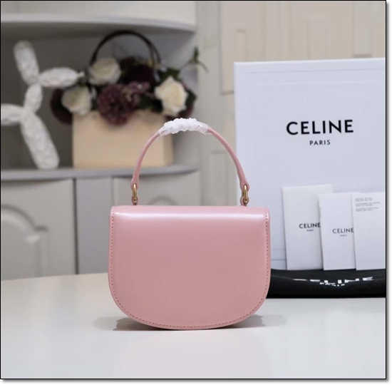 3096f30076aec88da667be19fafc03c7_1689744405_257.jpg 3096f30076aec88da667be19fafc03c7_1689744405_257.jpg