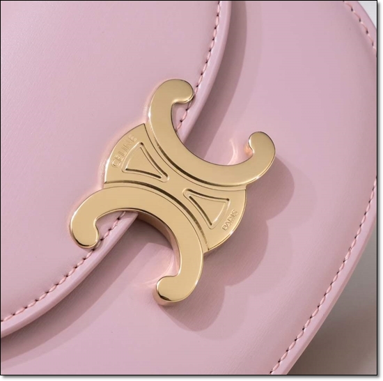 3096f30076aec88da667be19fafc03c7_1689744405_68.jpg 3096f30076aec88da667be19fafc03c7_1689744405_68.jpg